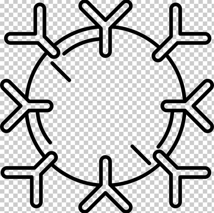 Computer Icons Human Body Immune System Immunity PNG, Clipart, Angle, Biologic, Biology, Black And White, Circle Free PNG Download