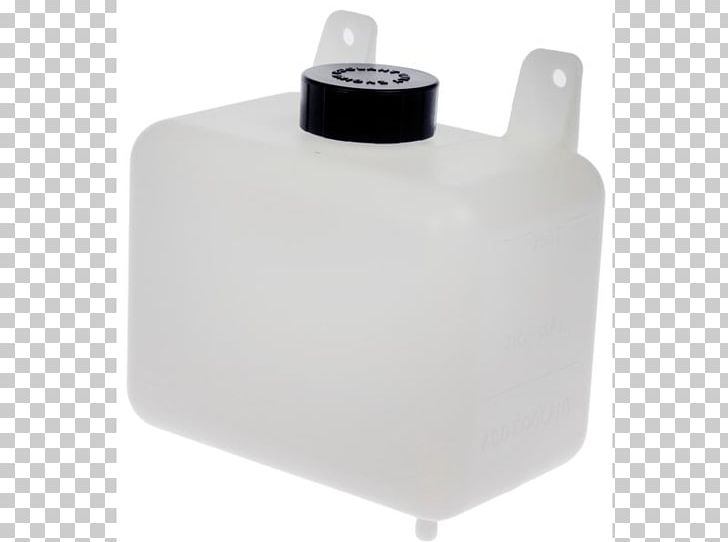 Coolant Car Radiator Fan Plastic PNG, Clipart, Antifreeze, Bottle, Car, Chevrolet, Coolant Free PNG Download