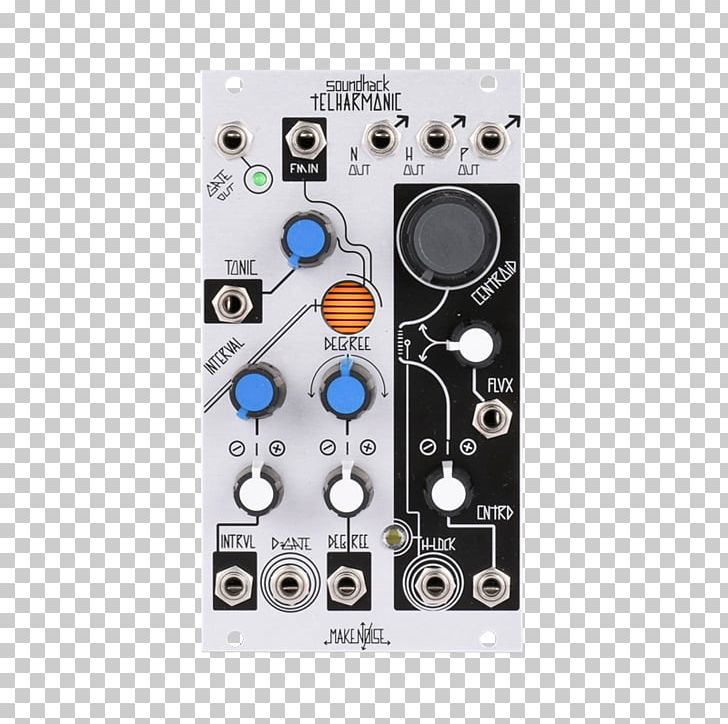 Doepfer A-100 Sound Synthesizers Modular Synthesizer Sound Module PNG, Clipart, Audio, Audio Equipment, Elec, Electronic Device, Electronic Musical Instruments Free PNG Download