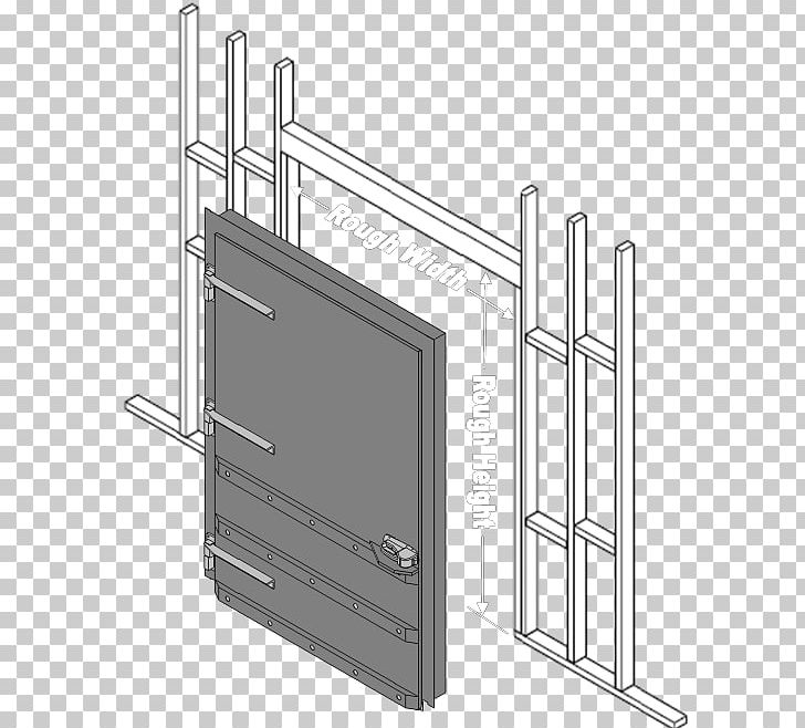 Door Handle Material Handrail Line PNG, Clipart, Angle, Art, Door, Door Handle, Handle Free PNG Download