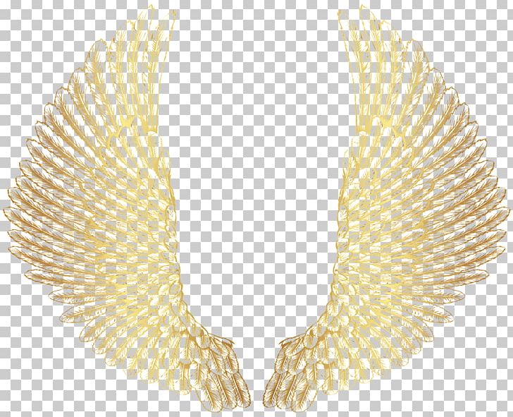 Drawing PNG, Clipart, Angel Wing, Art, Art Angel, Clip Art, Drawing Free PNG Download