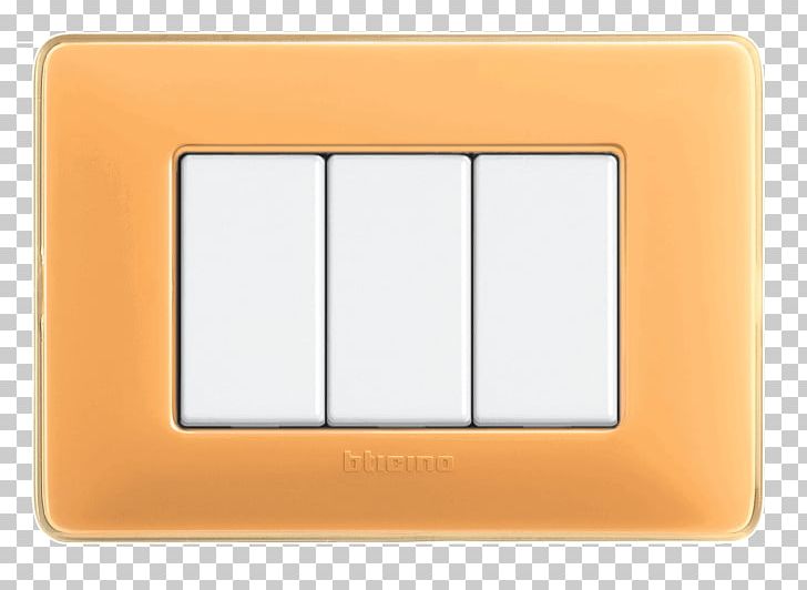 Electrical Switches Push-button Bticino AC Power Plugs And Sockets Home Automation Kits PNG, Clipart, Ac Power Plugs And Sockets, Bav, Bticino, Button, Dimmer Free PNG Download