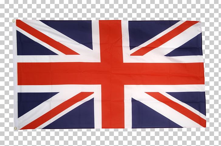 Flag Of Great Britain Flag Of The United Kingdom Flag Of Sweden PNG, Clipart, Area, Flag, Flag Of England, Flag Of Great Britain, Flag Of Scotland Free PNG Download