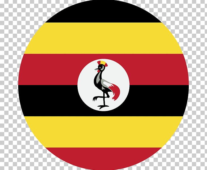 Flag Of Uganda Graphics Illustration National Flag PNG, Clipart, Brand, Circle, Flag, Flag Of Uganda, Istock Free PNG Download