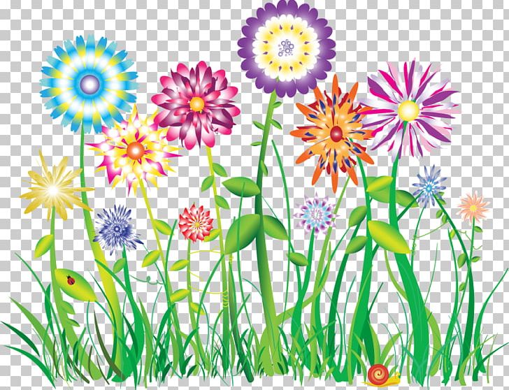 Flower Floral Design PNG, Clipart, Art, Daisy, Daisy Family, Desktop Wallpaper, Flora Free PNG Download