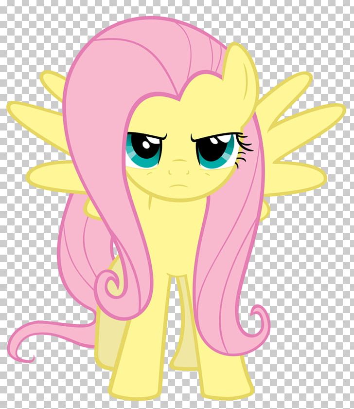 Fluttershy Rainbow Dash Pinkie Pie Pony Twilight Sparkle PNG, Clipart, Applejack, Art, Cartoon, Deviantart, Fairy Free PNG Download