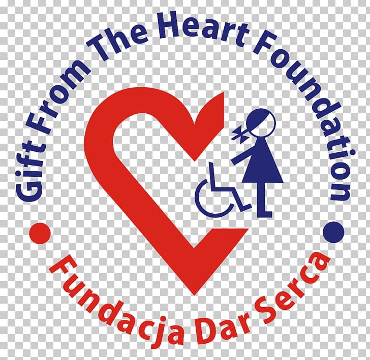 Foundation Art For Heart Gift Tibia PNG, Clipart, Area, Bone, Brand, Deformity, Employee Benefits Free PNG Download