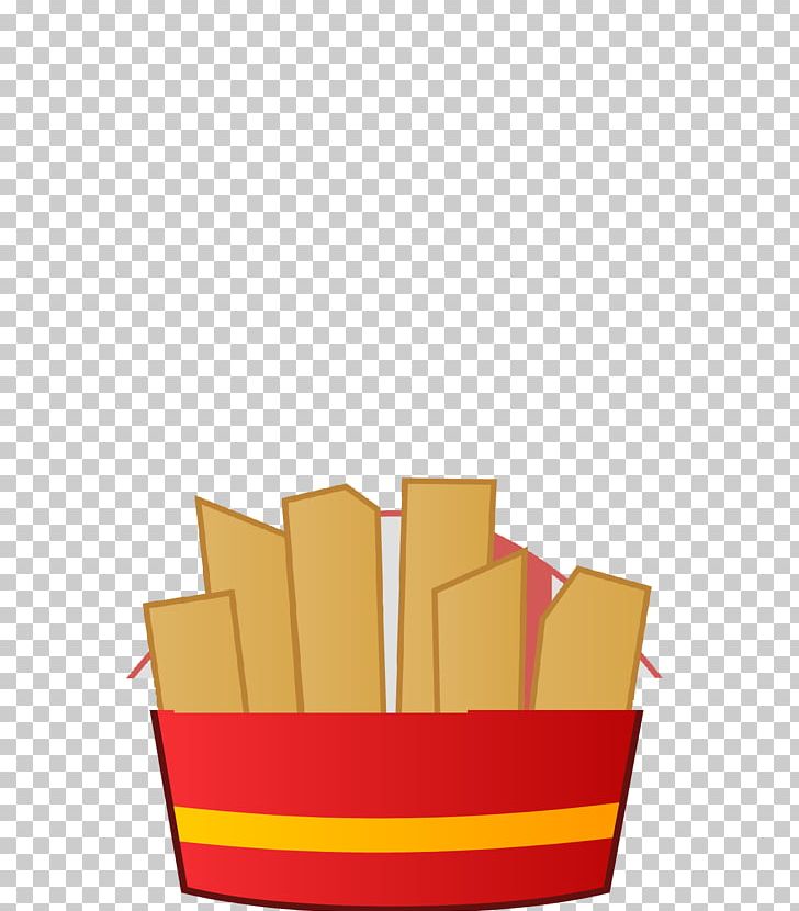 French Fries Portable Network Graphics Wikia KFC PNG, Clipart, Angle, Exotic Butters, Fast Food, Food, French Fries Free PNG Download