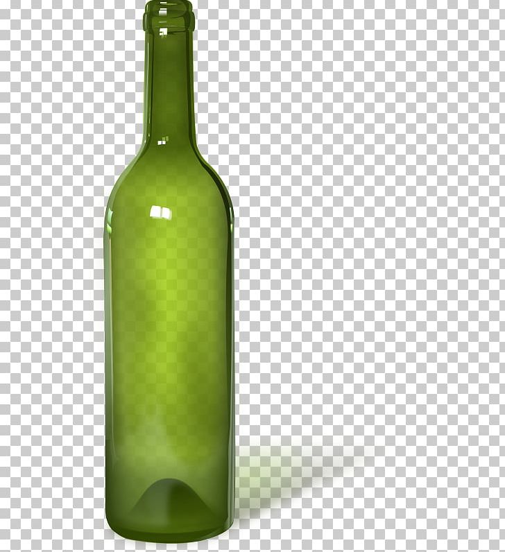 Glass Bottle Beer PNG, Clipart, Barware, Beer, Beer Bottle, Bottle, Computer Icons Free PNG Download