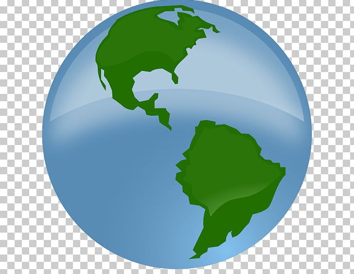 Globe World PNG, Clipart, Computer Icons, Desktop Wallpaper, Download, Earth, Feature Of Northern Barbecue Free PNG Download