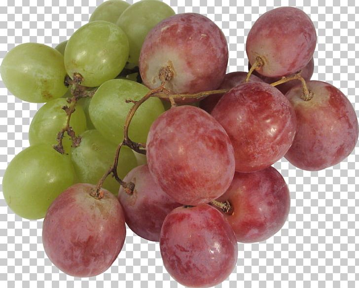 Grape Fruit PNG, Clipart, Cranberry, Eating, Food, Free, Fruit Free PNG Download