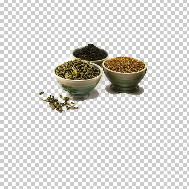 Green Tea Anxi County Tieguanyin Oolong PNG, Clipart, Anxi County, Camellia Sinensis, China, Chinese Tea, Decoration Free PNG Download