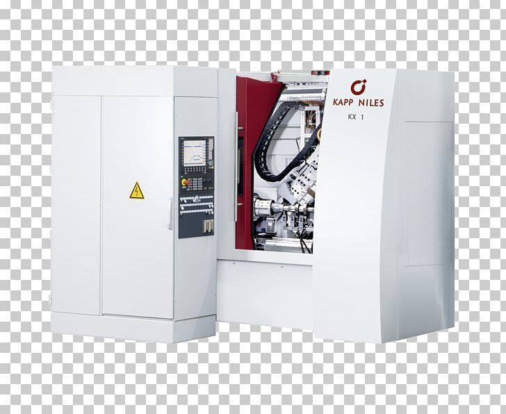 Grinding Machine Machine Tool Cylindrical Grinder PNG, Clipart, Computer Numerical Control, Cylindrical Grinder, Gear, Grinding, Grinding Machine Free PNG Download