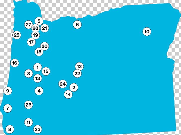 Habitat For Humanity Of Oregon PNG, Clipart, Aqua, Area, Azure, Blue, Building Free PNG Download