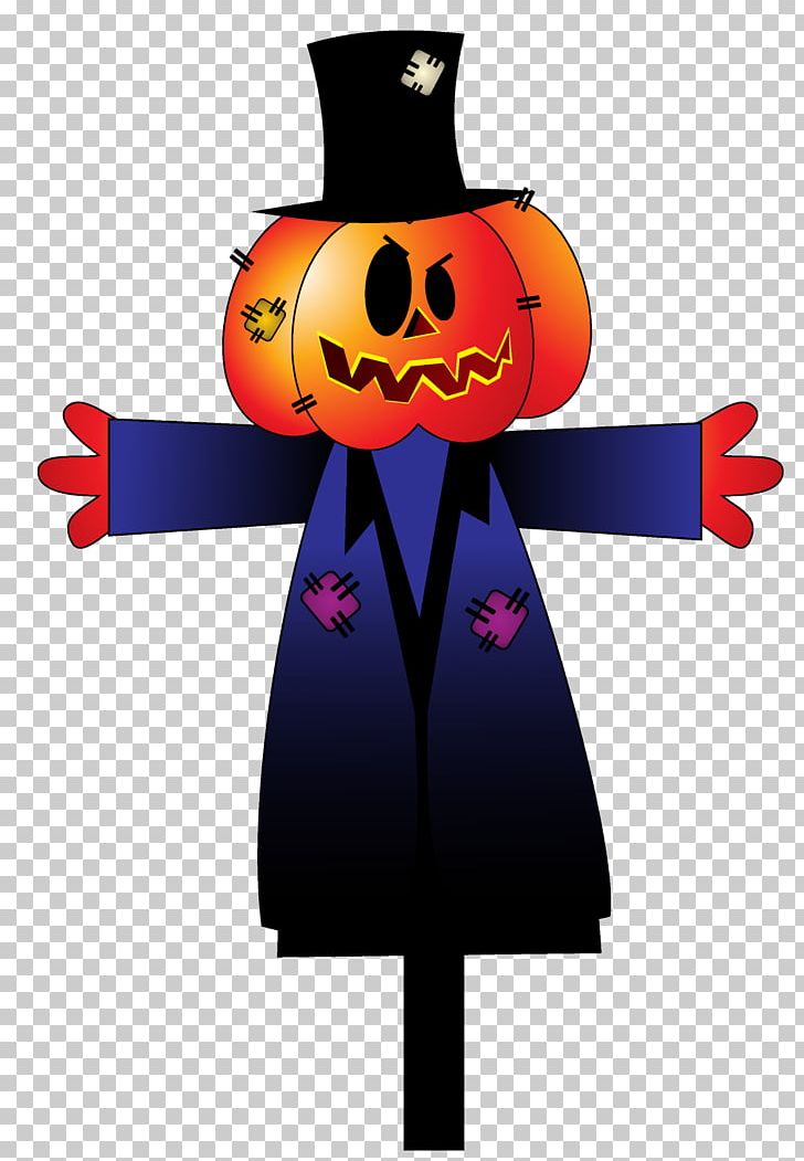 Halloween Pumpkin Animaatio PNG, Clipart,  Free PNG Download