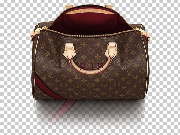 Handbag Chanel Leather Louis Vuitton PNG, Clipart, Bag, Beige, Bordeaux, Brand, Brands Free PNG Download