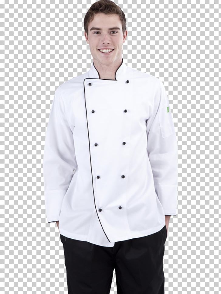 Hoodie T-shirt Sleeve Champion Totally Workwear Traralgon PNG, Clipart, Champion, Chefs Uniform, Clothing, Collar, Cook Free PNG Download