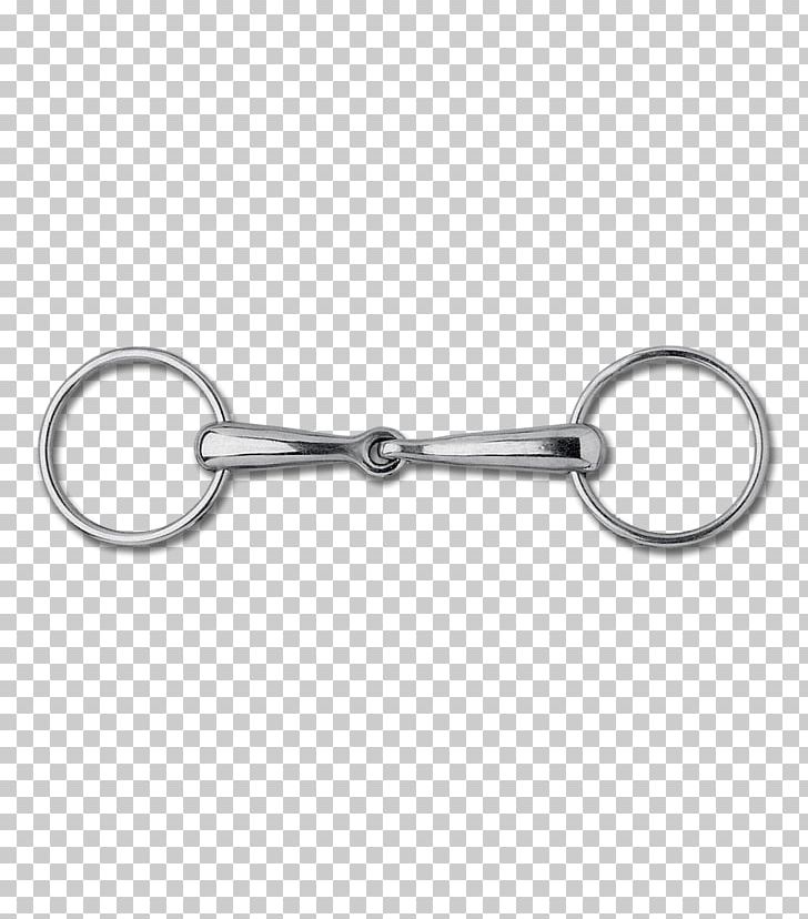 Horse Snaffle Bit Pony Equestrian PNG, Clipart, Animals, Anti, Antimosquito Silicone Wristbands, Bit, Body Jewelry Free PNG Download