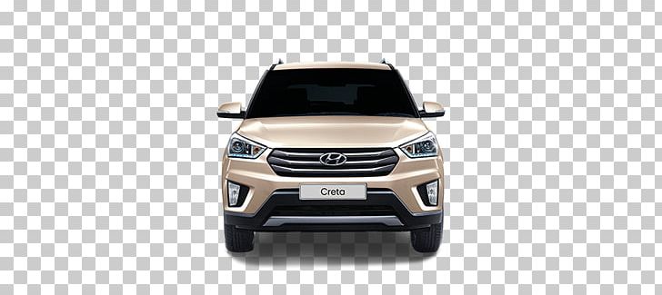 Hyundai Creta Hyundai Motor Company Dacia Duster Car PNG, Clipart, Automotive Exterior, Automotive Lighting, Auto Part, Car, Headlamp Free PNG Download