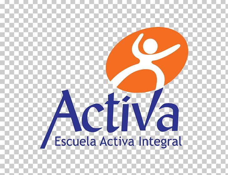 Integral Active School PNG, Clipart, Activa, Area, Brand, Early Childhood Education, Education Free PNG Download