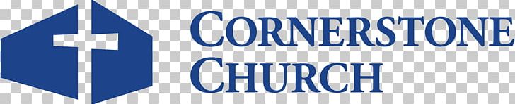 International Church Of The Foursquare Gospel CA Foundation Course Cornerstone Foursquare Church Cornerstone Church Airdrie PNG, Clipart,  Free PNG Download