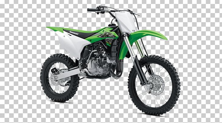 Kawasaki KX100 Kawasaki Motorcycles Engine Car PNG, Clipart,  Free PNG Download