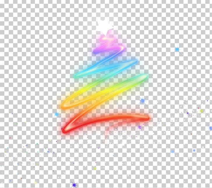 Light PNG, Clipart, Business, Christmas, Christmas Lights, Christmas Tree, Circle Free PNG Download