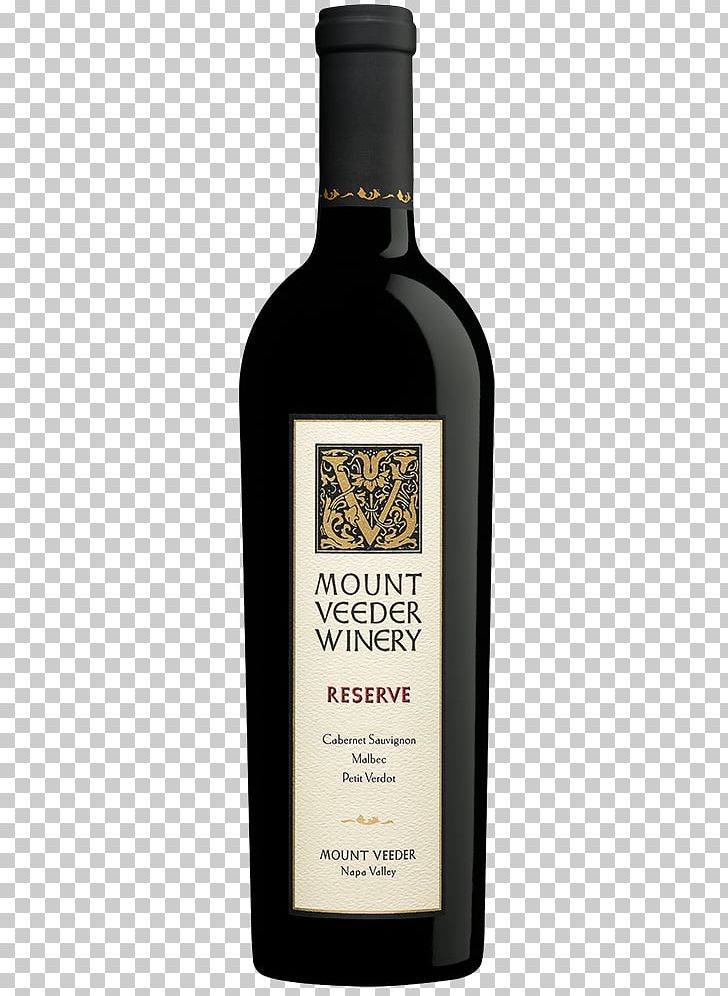 Liqueur Mt Veeder Winery Napa Valley AVA Mount Veeder AVA PNG, Clipart, Alcoholic Beverage, American Viticultural Area, Blackcurrant, Bottle, Cabernet Sauvignon Free PNG Download