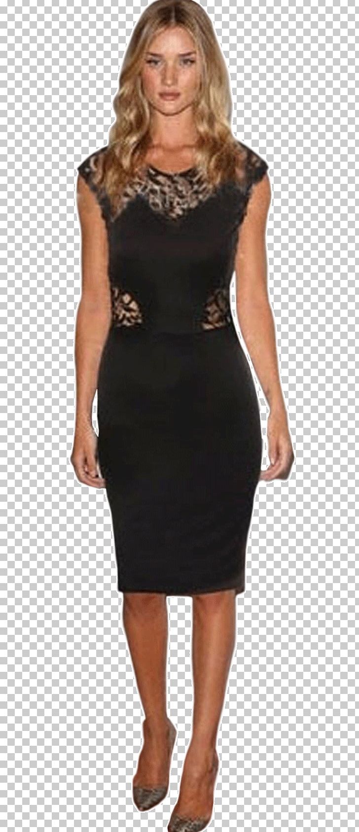 Little Black Dress Hoodie Clothing Cocktail Dress PNG, Clipart, Black, Clothing, Cocktail Dress, Costume, Day Dress Free PNG Download