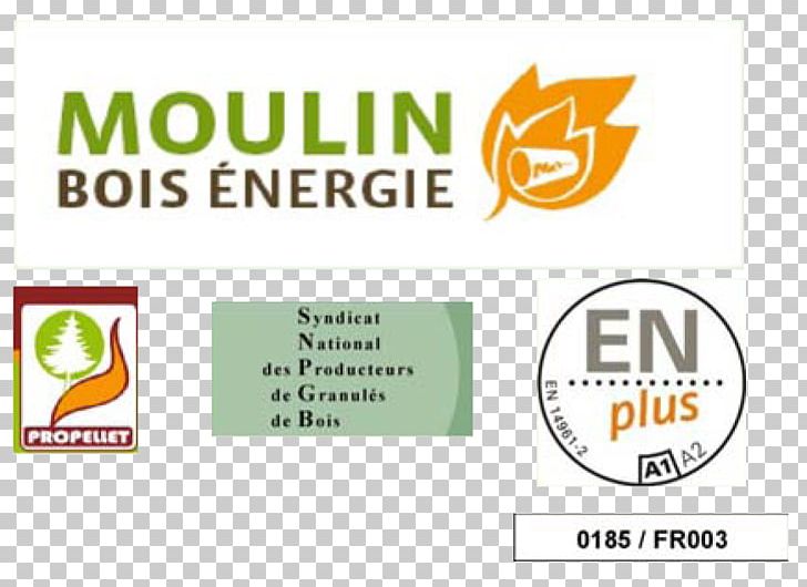 Logo Brand Pellet Fuel PNG, Clipart, Area, Art, Brand, Firewood, Granulate Free PNG Download