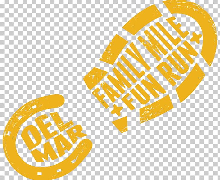 Logo Running Del Mar 5K Run Racing PNG, Clipart, 5k Run, 2016, 2017, Area, Brand Free PNG Download