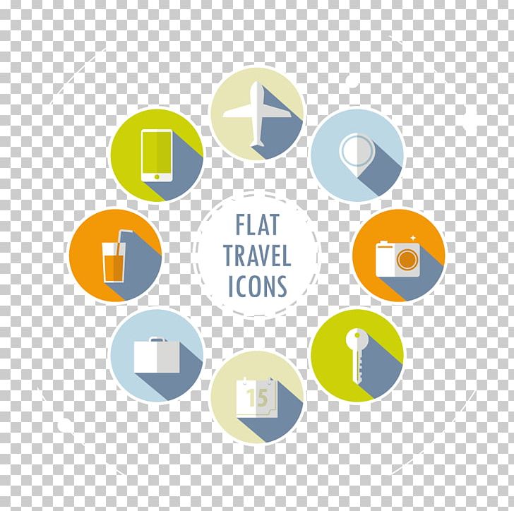 Logo Tourism Icon PNG, Clipart, Adobe Icons Vector, Area, Blue, Brand, Camera Icon Free PNG Download