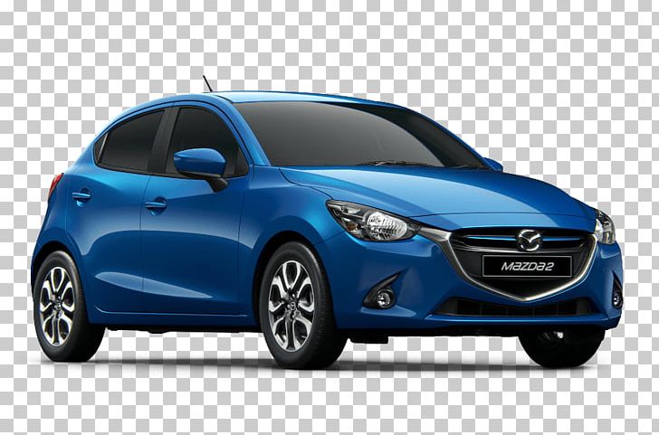 Mazda Motor Corporation Mazda Demio Car Mazda CX-5 PNG, Clipart, Automotive Design, Automotive Exterior, Brand, Bumper, Car Free PNG Download