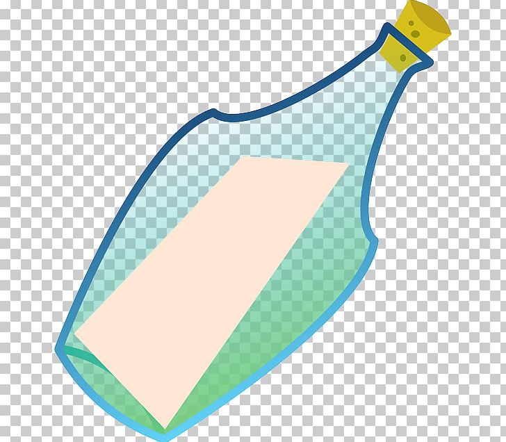 Message In A Bottle PNG, Clipart, Aqua, Bottle, Clip Art, Clipart, Computer Icons Free PNG Download