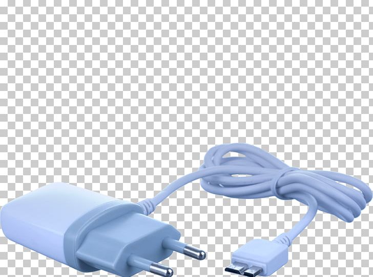 Microsoft Azure PNG, Clipart, Art, Cable, Charger, Copy, Electronics Accessory Free PNG Download