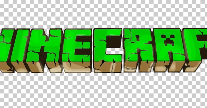 Minecraft: Story Mode PNG, Clipart, Brand, Codeorg, Enderman, Grass, Green Free PNG Download
