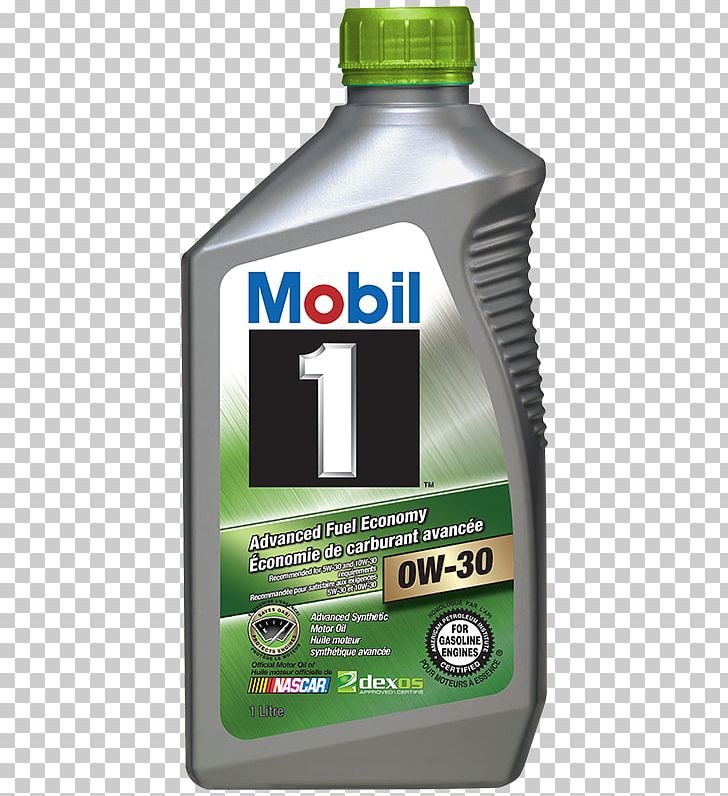 Mobil 1 Synthetic Oil Motor Oil Petroleum PNG, Clipart, Automotive Fluid, Base Oil, Car Motor, Castrol, Engine Free PNG Download