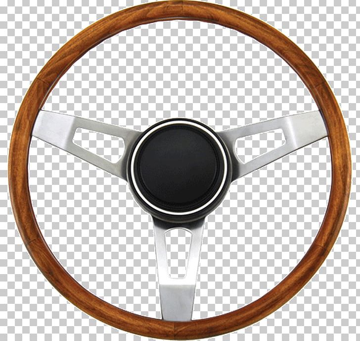 Motor Vehicle Steering Wheels Car Chrysler 300 Dodge Charger (B-body) PNG, Clipart, Auto Part, Car, Chrysler, Dodge Charger Bbody, Grant Free PNG Download