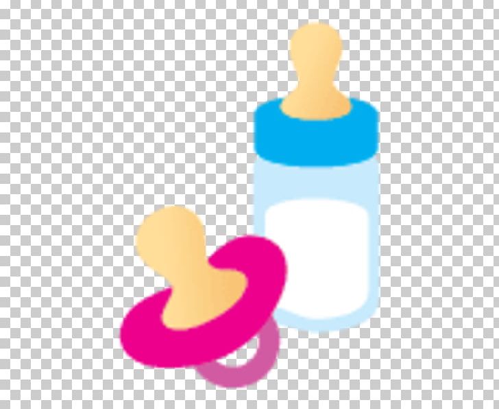 Nanny Child Care Computer Icons PNG, Clipart, Child, Child Care, Computer Icons, Finger, Hand Free PNG Download