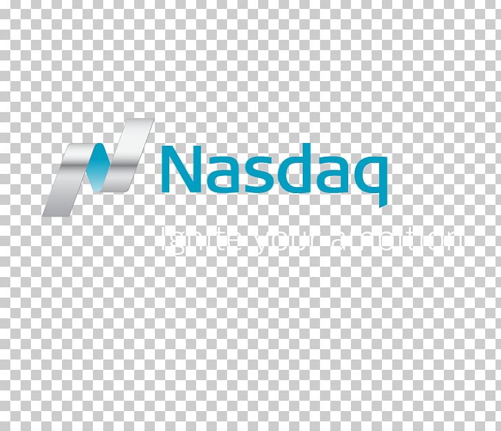 NASDAQ-100 Business GlobeNewswire NASDAQ MarketSite PNG, Clipart, Angle, Area, Blue, Brand, Business Free PNG Download