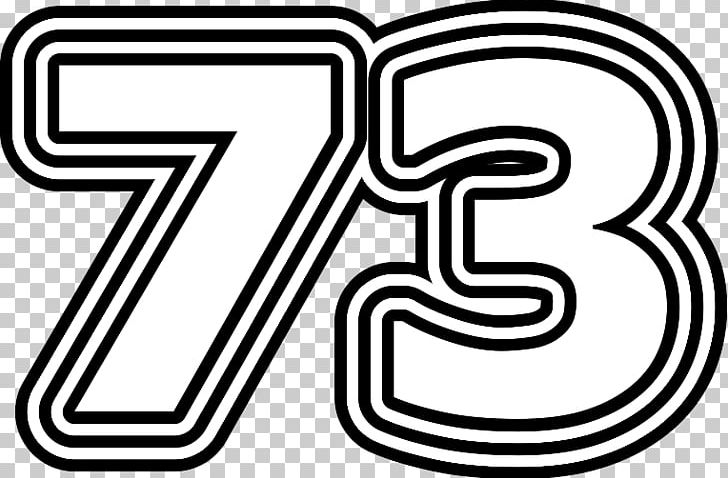 Natural Number Information Numerical Digit Photography PNG, Clipart, Area, Black And White, Boardgamegeek Llc, Brand, Circle Free PNG Download