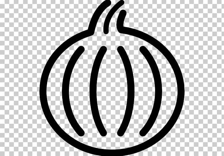Organic Food Computer Icons PNG, Clipart, Area, Black And White, Circle, Computer Icons, Encapsulated Postscript Free PNG Download
