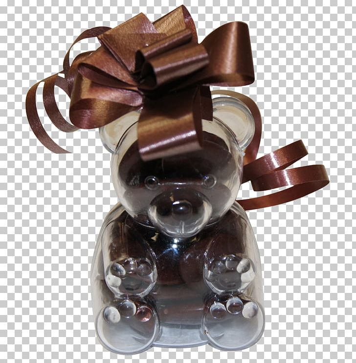Ourson à Dragées Plastique Transparent Plastic Chocolate Box PNG, Clipart, Box, Candy, Case, Chocolate, Crock Free PNG Download