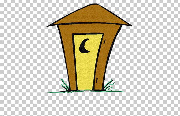 Outhouse Latrine Septic Tank Machine PNG, Clipart, Agitator, Angle, Blog, Campsite, Cartoon Free PNG Download