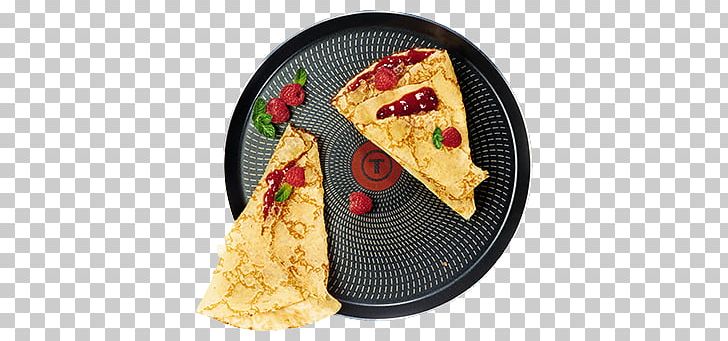 Pancake Crêpe Palatschinke Frying Pan Crepe Maker PNG, Clipart, Aluminium, Crepe, Crepe Maker, Cuisine, Dish Free PNG Download