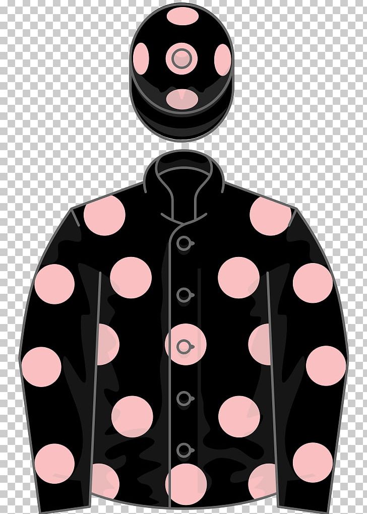 Polka Dot Pink M Outerwear RTV Pink PNG, Clipart, Mee, Others, Outerwear, Pink, Pink M Free PNG Download