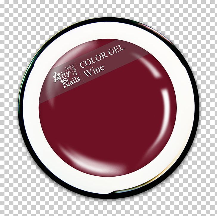 Product Design Slovenia Maroon PNG, Clipart, Circle, Color, Manicure Shop, Maroon, Slovenia Free PNG Download