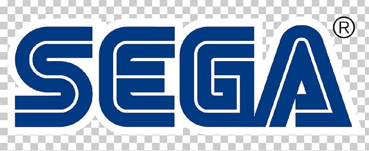 Puyo Puyo Tetris Sega Logo Video Game PNG, Clipart, Arcade Game, Area, Blue, Brand, Classic Tetris World Championship Free PNG Download