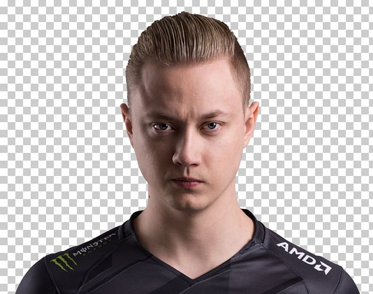 Rekkles League Of Legends World Championship Intel Extreme Masters Fnatic PNG, Clipart, Chin, Esports, Fnc, Forehead, Game Free PNG Download