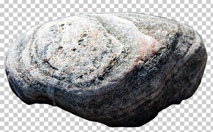 Rock Desktop PNG, Clipart, Boulder, Computer Icons, Data Compression, Desktop Wallpaper, Download Free PNG Download